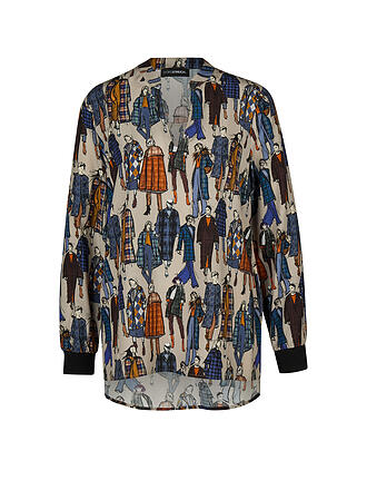 DORIS STREICH | Blouse