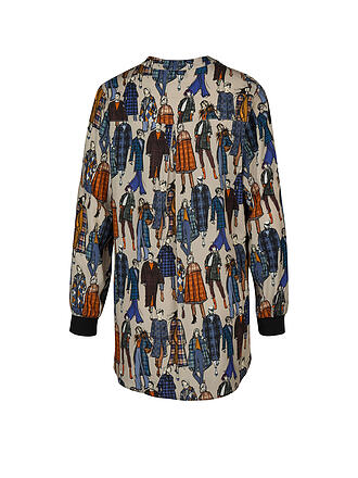 DORIS STREICH | Blouse
