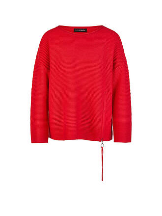 DORIS STREICH | Pull-over