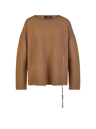 DORIS STREICH | Pull-over