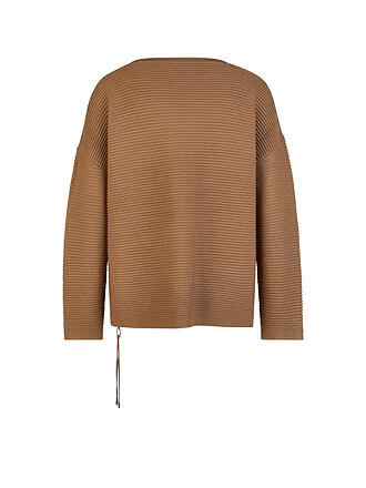 DORIS STREICH | Pull-over