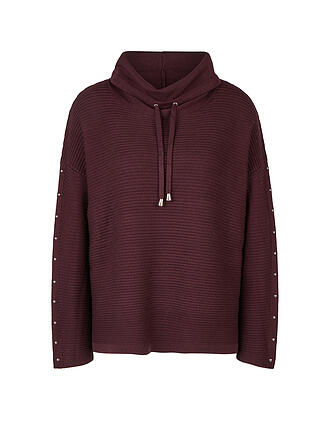 DORIS STREICH | Pull-over