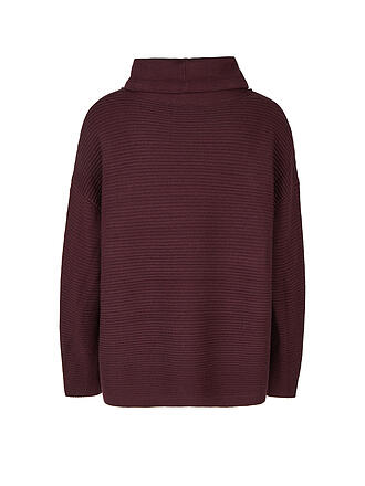 DORIS STREICH | Pull-over