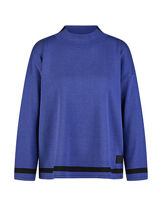 DORIS STREICH | Pull-over