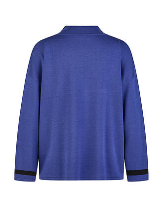 DORIS STREICH | Pull-over