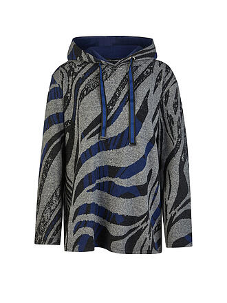 DORIS STREICH | Pull-over