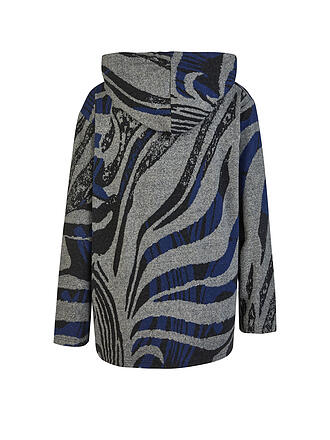 DORIS STREICH | Pull-over