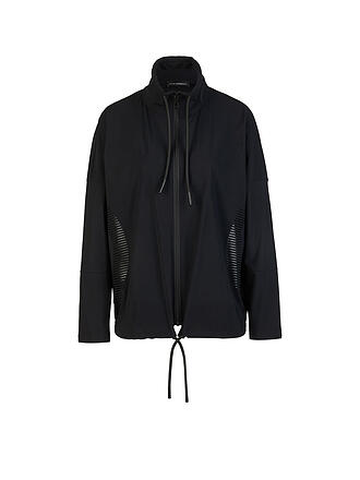 DORIS STREICH | Veste
