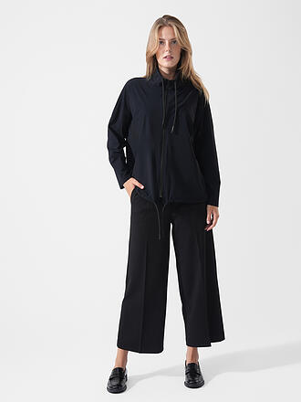 DORIS STREICH | Veste