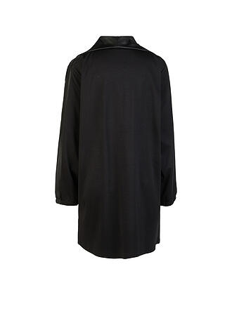 DORIS STREICH | Sweat-shirt zippé