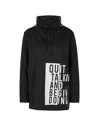 DORIS STREICH | Pull