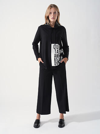 DORIS STREICH | Pull