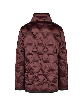 DORIS STREICH | Veste