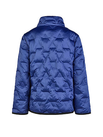 DORIS STREICH | Veste