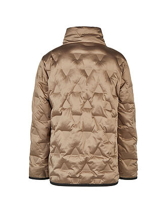 DORIS STREICH | Veste
