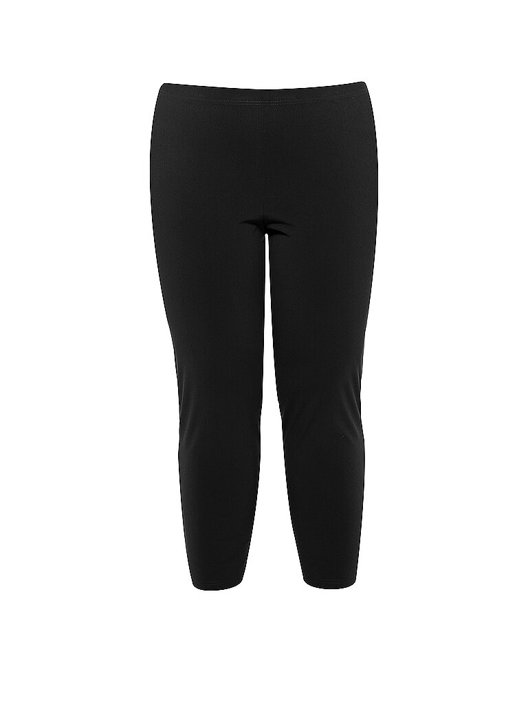 Doris Streich Leggings noir 44