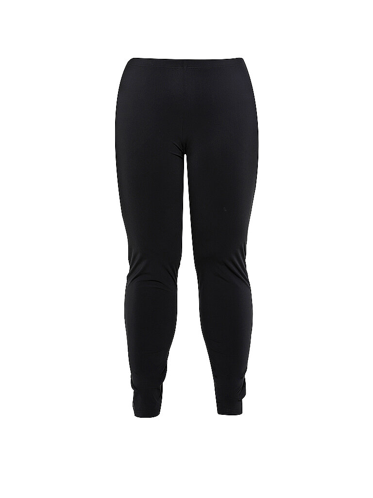 Doris Streich Leggings noir 38