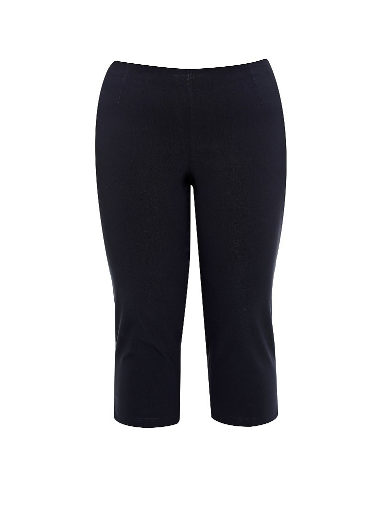 Pantalon 3/4 bleu 50