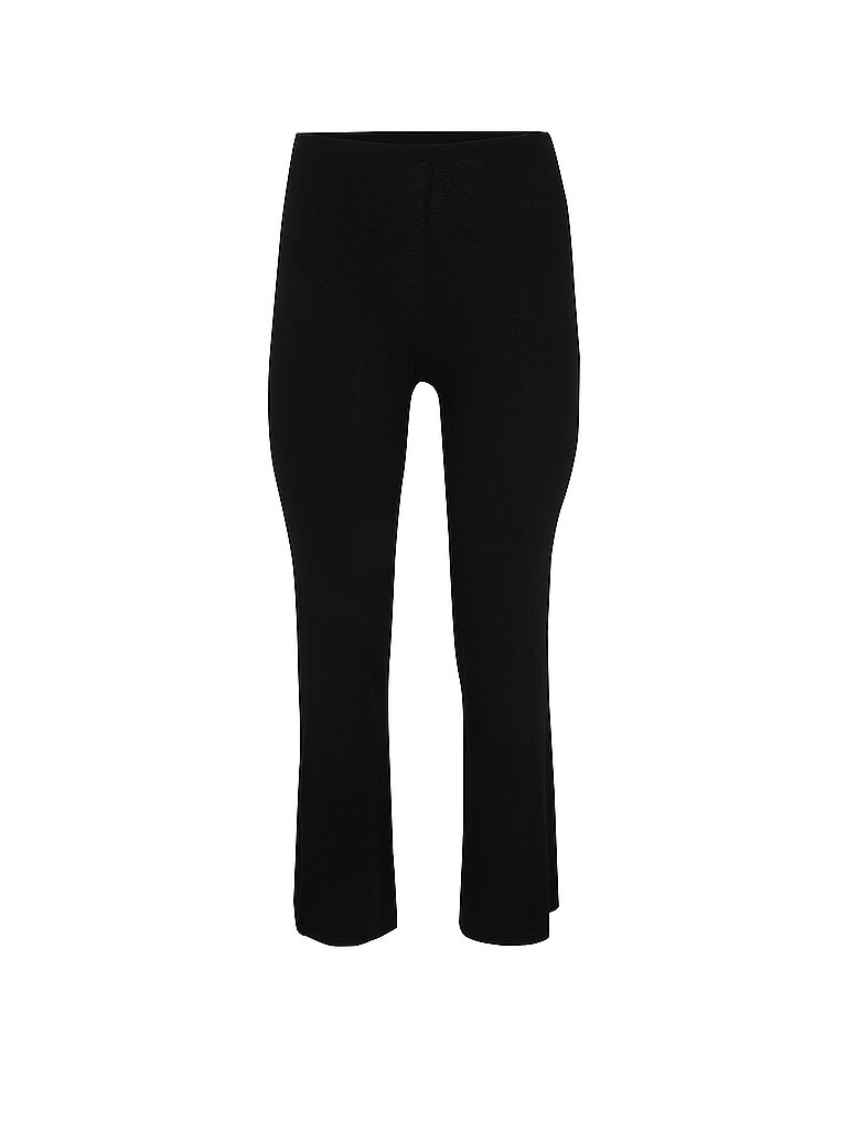Pantalon Marlene noir 44