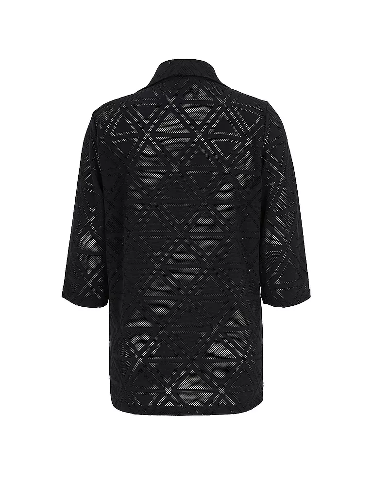 DORIS STREICH | Blazer | 