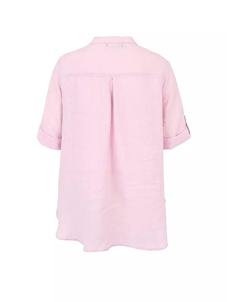 DORIS STREICH | Blouse en lin | 