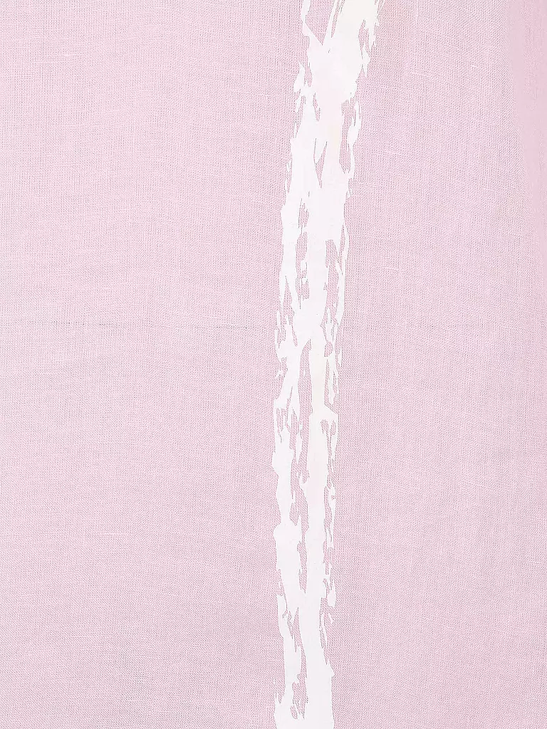 DORIS STREICH | Blouse en lin | 