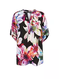 DORIS STREICH | Blouse | Rose vif