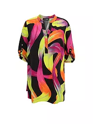 DORIS STREICH | Blouse | Multicolore