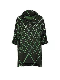 DORIS STREICH | Blouse | Vert