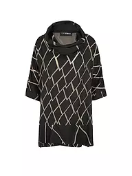 DORIS STREICH | Blouse | Camel