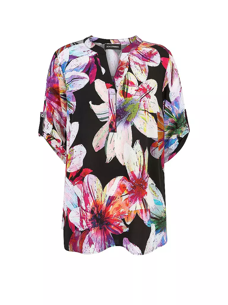 DORIS STREICH | Blouse | pink