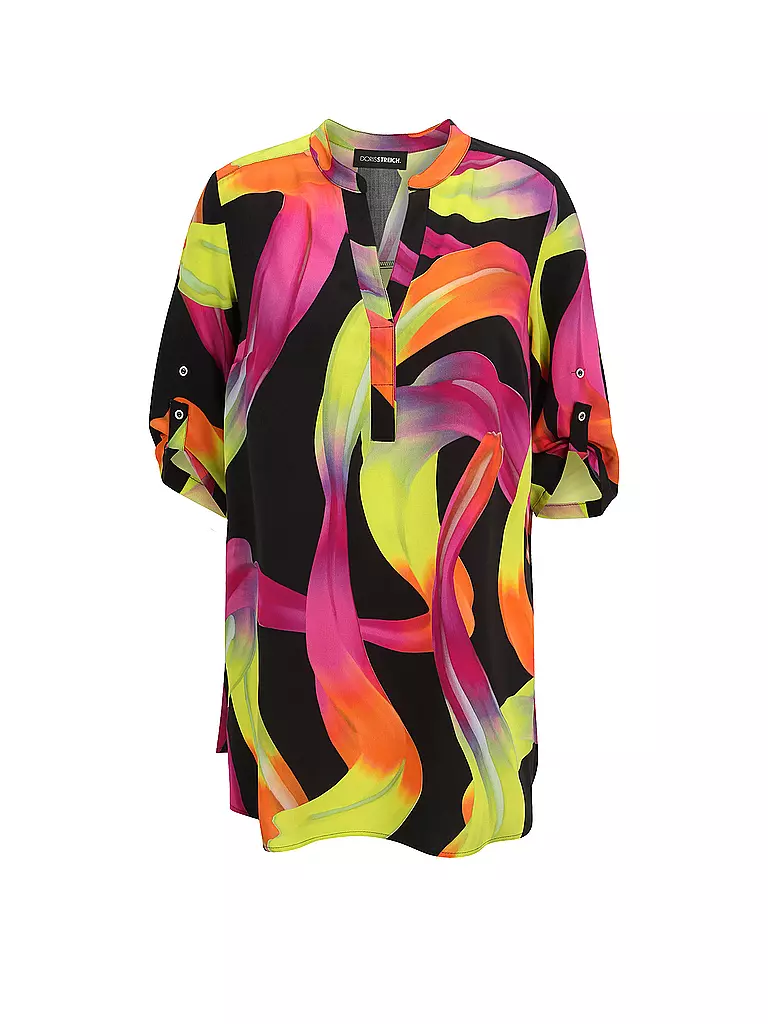 DORIS STREICH | Blouse | Multicolore