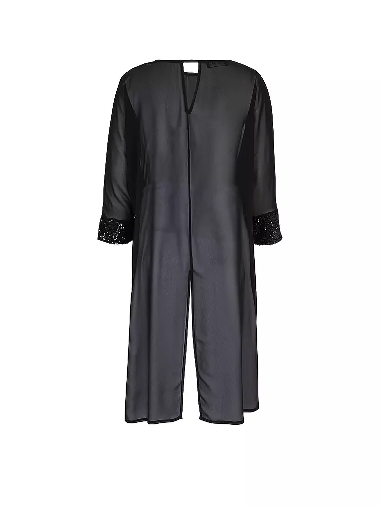 DORIS STREICH | Blouse | 