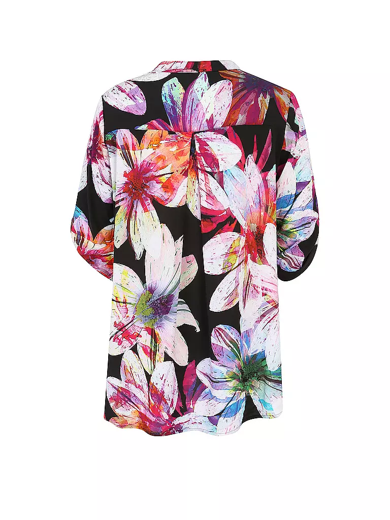 DORIS STREICH | Blouse | 