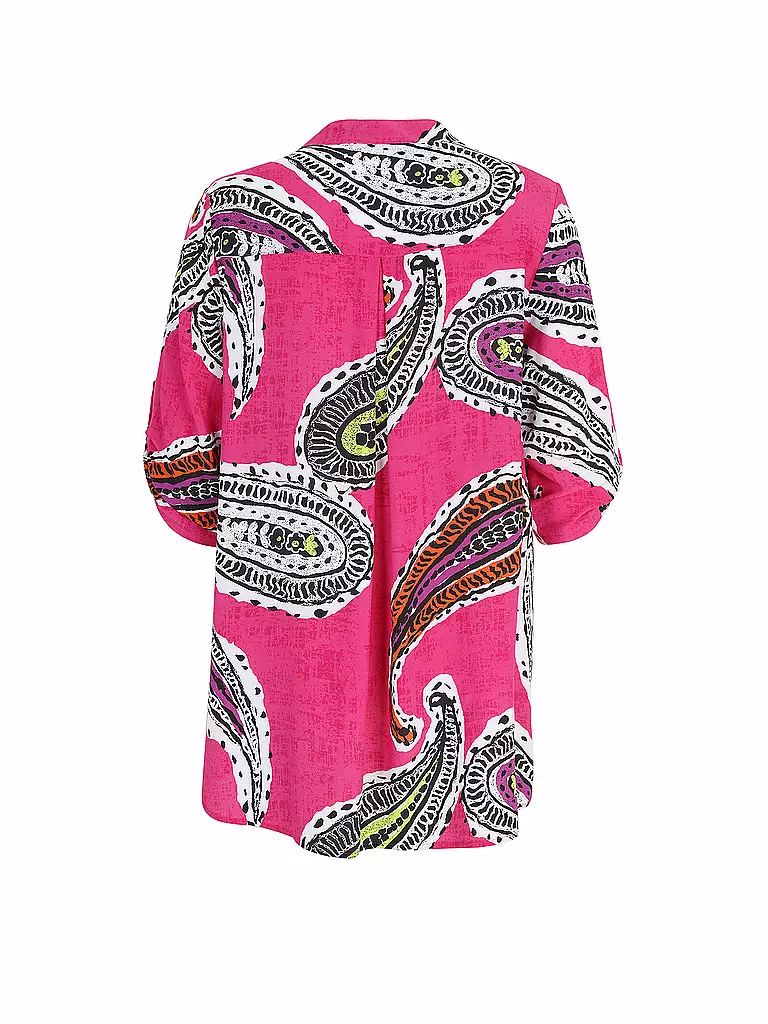DORIS STREICH | Blouse | 
