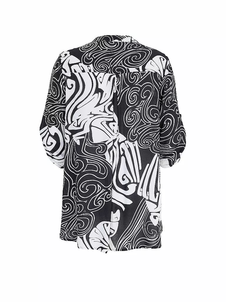 DORIS STREICH | Blouse | 