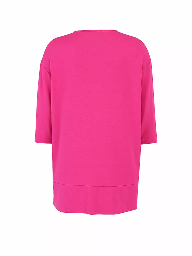 DORIS STREICH | Blouse | 