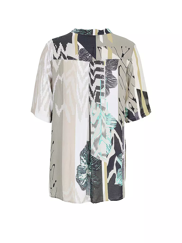 DORIS STREICH | Blouse | 