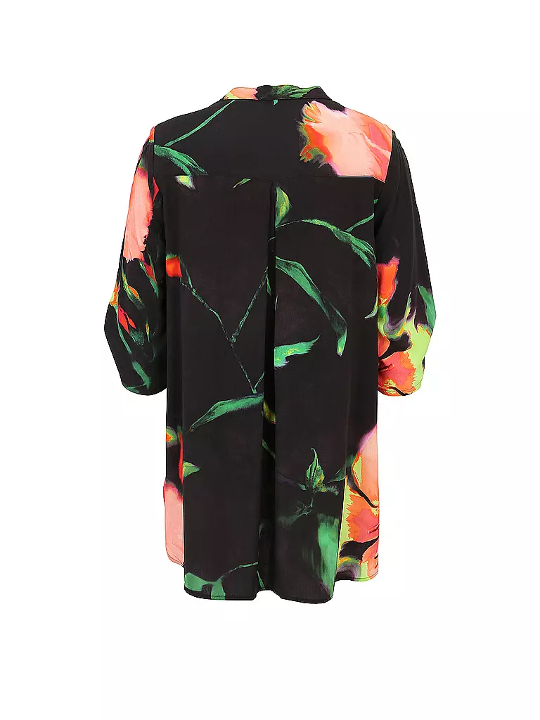 DORIS STREICH | Blouse | 