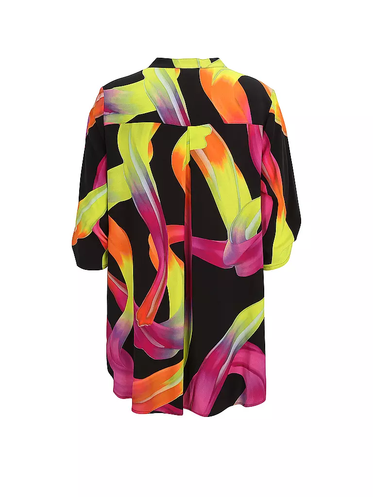 DORIS STREICH | Blouse | 