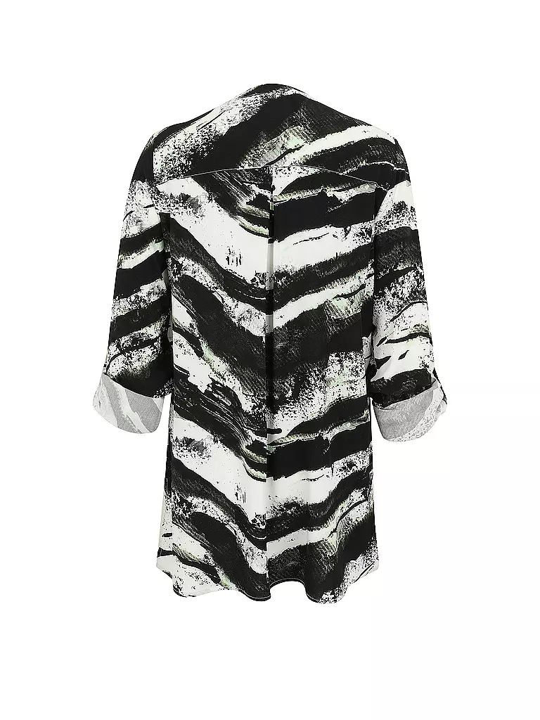 DORIS STREICH | Blouse | 