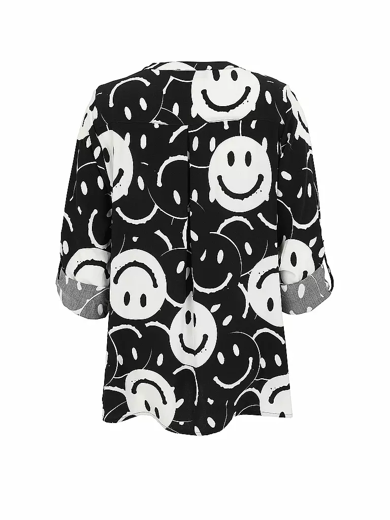 DORIS STREICH | Blouse | 