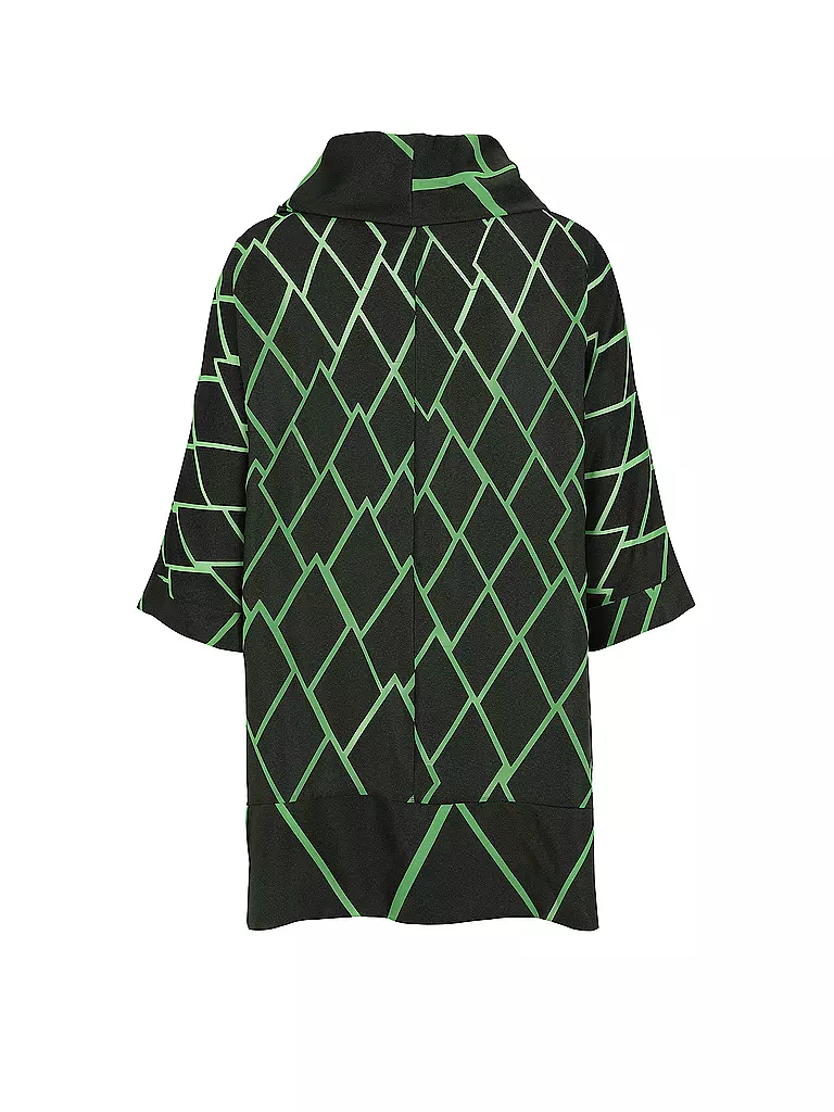 DORIS STREICH | Blouse | 