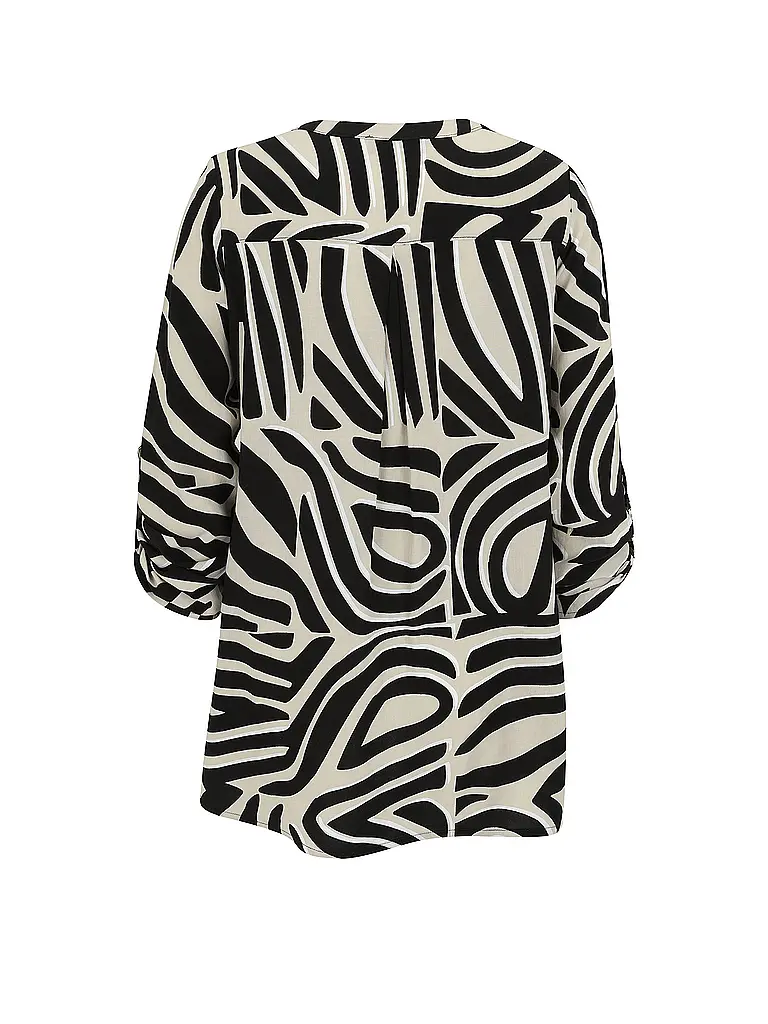 DORIS STREICH | Blouse | 