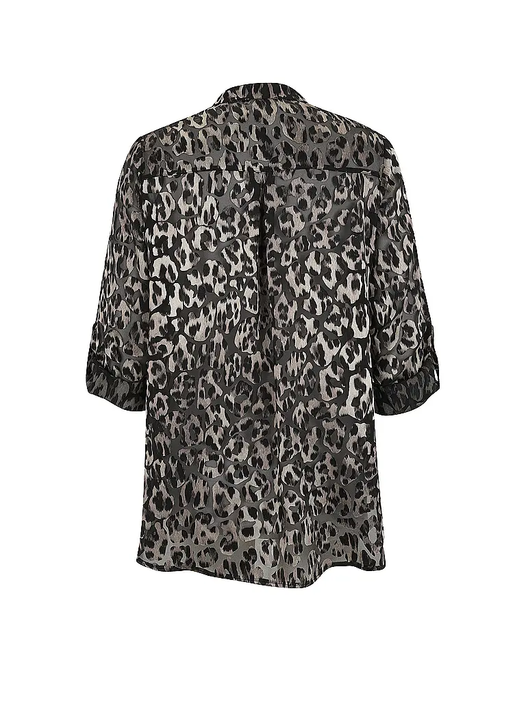 DORIS STREICH | Blouse | 