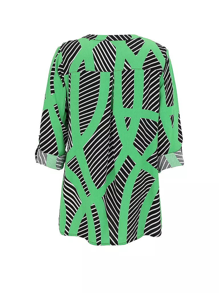 DORIS STREICH | Blouse | 