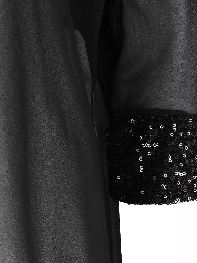 DORIS STREICH | Blouse | 