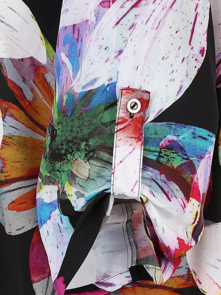 DORIS STREICH | Blouse | 