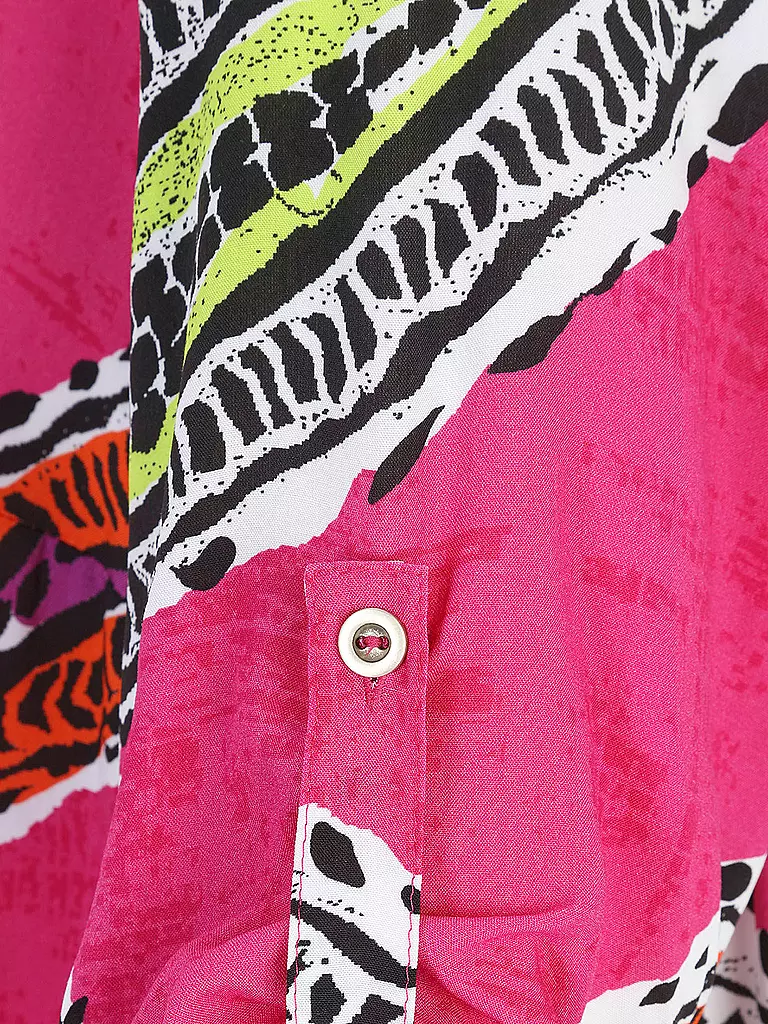 DORIS STREICH | Blouse | 