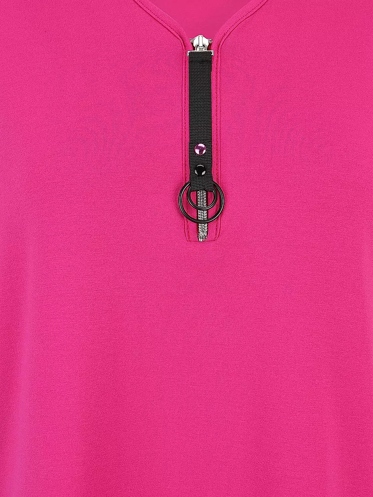DORIS STREICH | Blouse | 